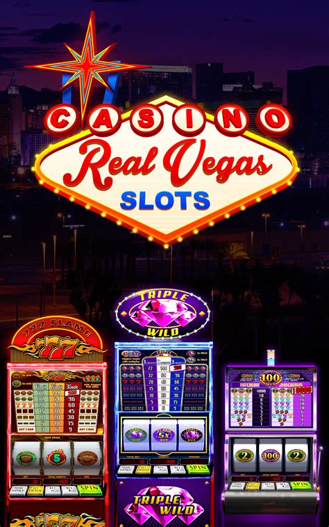 Play Classy Vegas slot